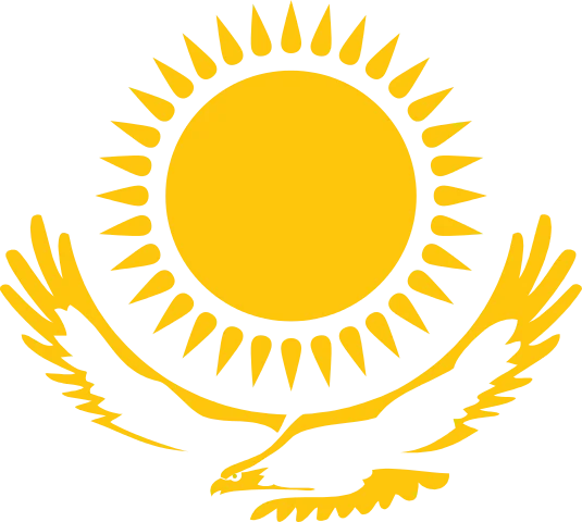 Kazakhstan