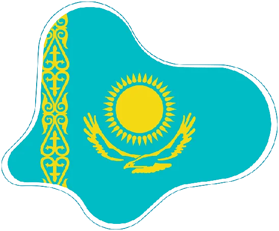 MBBS in Kazakhstan