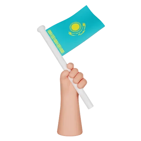 Kazakhstan