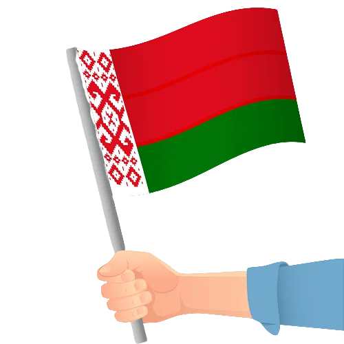 Mbbs in Belarus