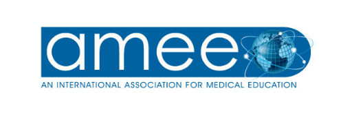 AMEE, The Association for Medical Education in Europe