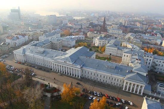universities in russia 1
