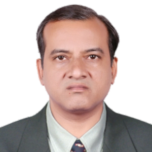 Amit Modh