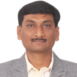 Vishal Mheta