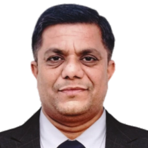 Manish Prajapati
