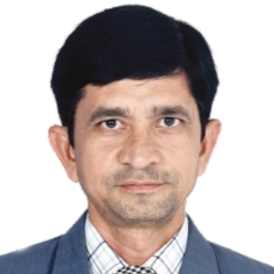 Rajesh Sunaviya