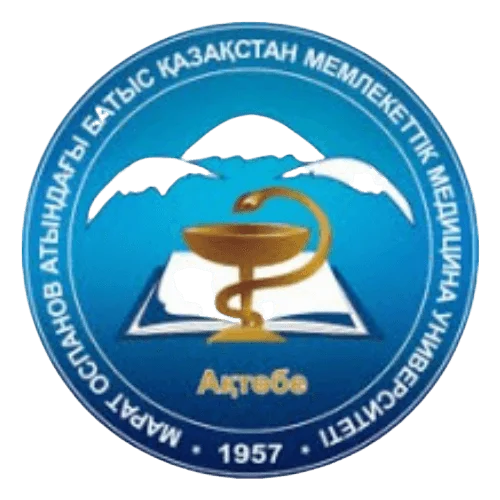 west kazakhstan marat